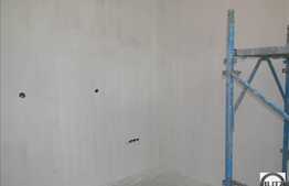 Apartament de vanzare cu 2 camere, 77 mp utili, zona Piata Mihai Viteazul!