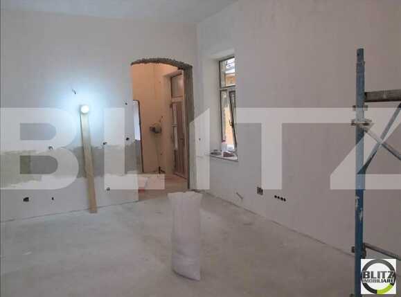 Apartament de vânzare 2 camere Central - 12284AV | BLITZ Cluj-Napoca | Poza2