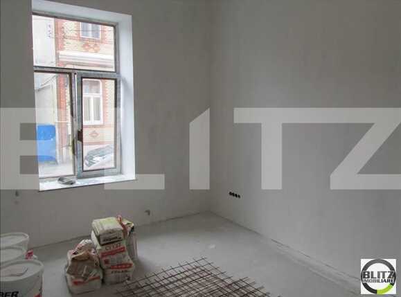 Apartament de vânzare 2 camere Central - 12284AV | BLITZ Cluj-Napoca | Poza1