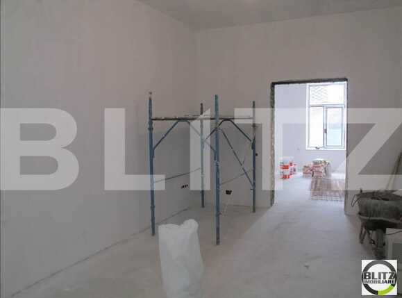 Apartament de vânzare 2 camere Central - 12284AV | BLITZ Cluj-Napoca | Poza3