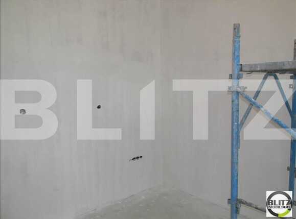 Apartament de vânzare 2 camere Central - 12284AV | BLITZ Cluj-Napoca | Poza4