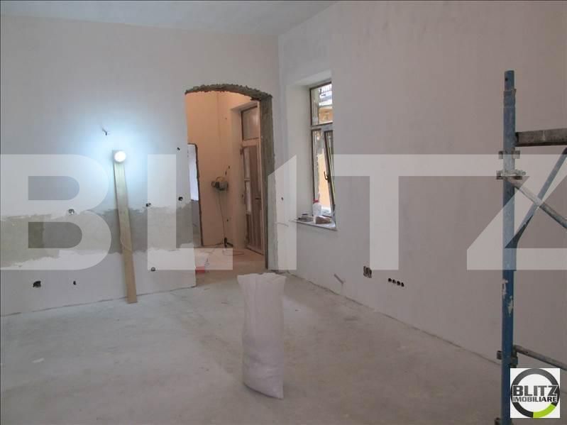 Apartament de vânzare 2 camere Central - 12284AV | BLITZ Cluj-Napoca | Poza2