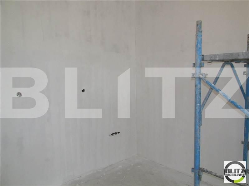 Apartament de vânzare 2 camere Central - 12284AV | BLITZ Cluj-Napoca | Poza4