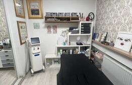 Apartament 2 camere, 38mp, Manastur 