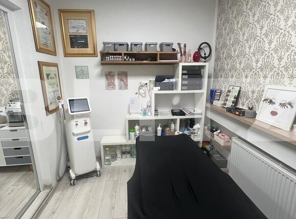 Apartament de vânzare 2 camere Manastur - 122841AV | BLITZ Cluj-Napoca | Poza5