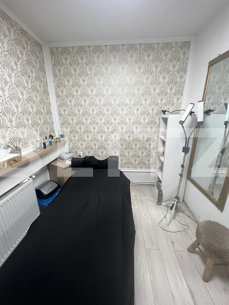 Apartament de vânzare 2 camere Manastur - 122841AV | BLITZ Cluj-Napoca | Poza6