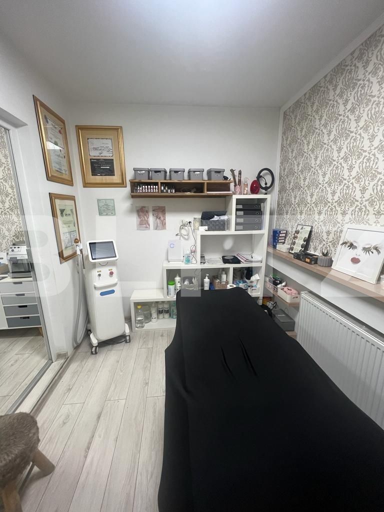 Apartament de vânzare 2 camere Manastur - 122841AV | BLITZ Cluj-Napoca | Poza5