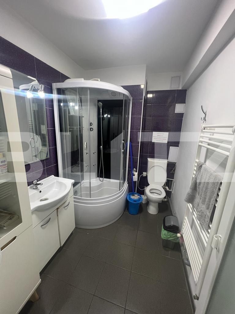 Apartament de vânzare 2 camere Manastur - 122841AV | BLITZ Cluj-Napoca | Poza8