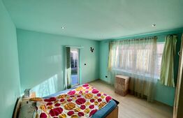 Apartament 3 camere, 75mp, zona Florilor