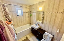 Apartament 3 camere, 75mp, zona Florilor