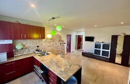 Apartament 3 camere, 75mp, zona Florilor