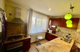 Apartament 3 camere, 75mp, zona Florilor