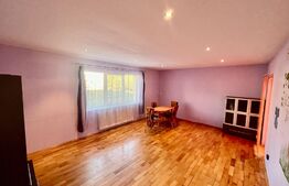 Apartament 3 camere, 75mp, zona Florilor