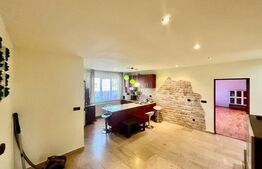 Apartament 3 camere, 75mp, zona Florilor