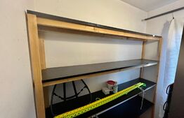 Apartament 3 camere, 75mp, zona Florilor