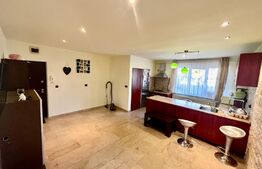 Apartament 3 camere, 75mp, zona Florilor