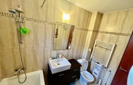 Apartament 3 camere, 75mp, zona Florilor