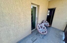 Apartament 3 camere, 75mp, zona Florilor