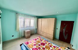 Apartament 3 camere, 75mp, zona Florilor