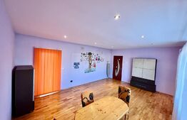 Apartament 3 camere, 75mp, zona Florilor