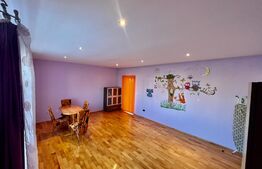 Apartament 3 camere, 75mp, zona Florilor