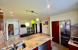 Apartament 3 camere, 75mp, zona Florilor