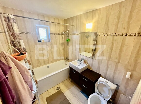 Apartament de vânzare 3 camere Floreşti - 122847AV | BLITZ Cluj-Napoca | Poza14