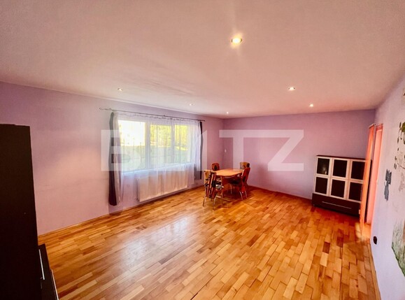 Apartament de vânzare 3 camere Floreşti - 122847AV | BLITZ Cluj-Napoca | Poza7