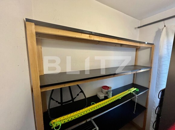 Apartament de vânzare 3 camere Floreşti - 122847AV | BLITZ Cluj-Napoca | Poza9