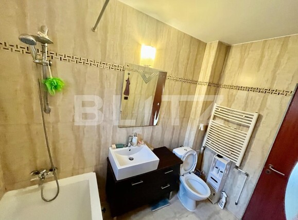Apartament de vânzare 3 camere Floreşti - 122847AV | BLITZ Cluj-Napoca | Poza13