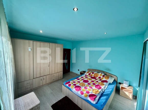 Apartament de vânzare 3 camere Floreşti - 122847AV | BLITZ Cluj-Napoca | Poza10