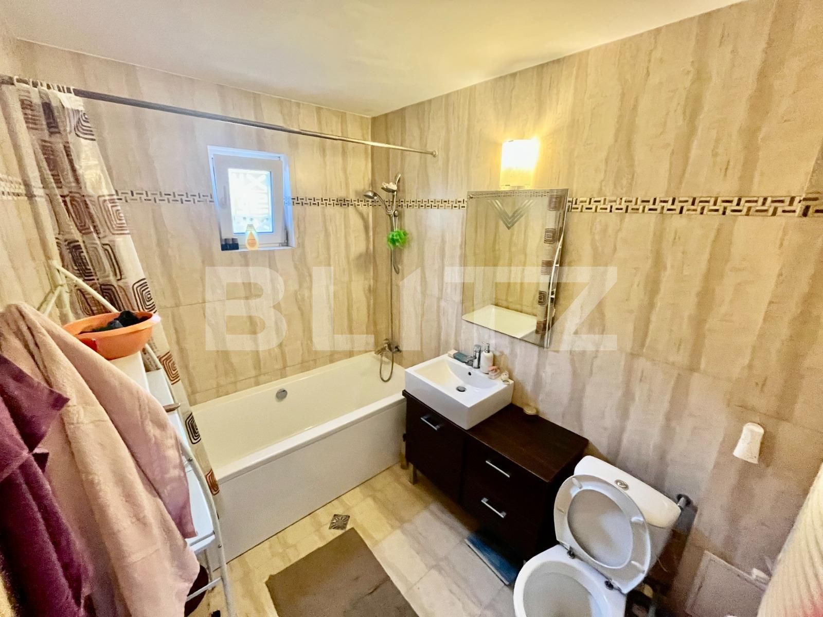 Apartament de vânzare 3 camere Floreşti - 122847AV | BLITZ Cluj-Napoca | Poza14