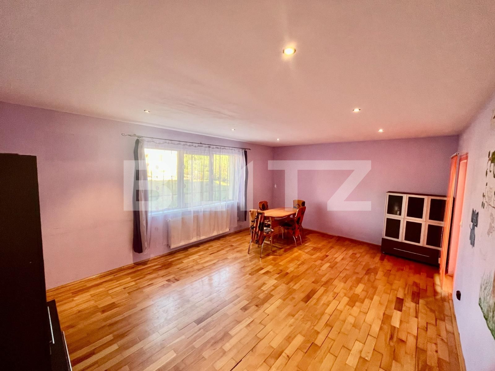 Apartament de vânzare 3 camere Floreşti - 122847AV | BLITZ Cluj-Napoca | Poza7