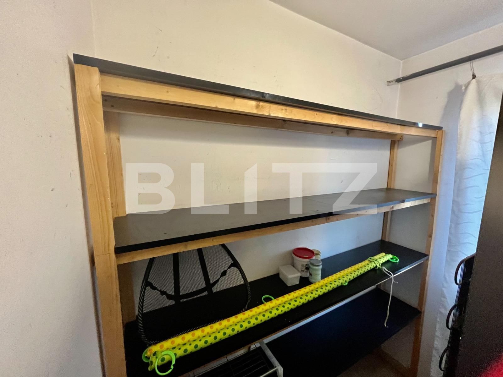 Apartament de vânzare 3 camere Floreşti - 122847AV | BLITZ Cluj-Napoca | Poza9