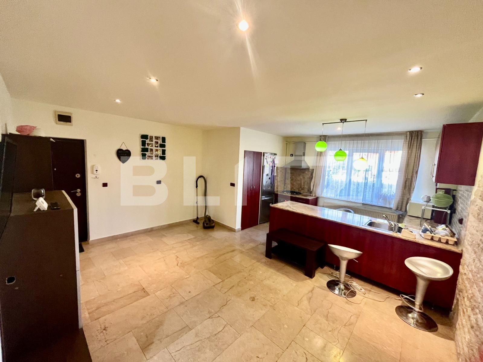 Apartament de vânzare 3 camere Floreşti - 122847AV | BLITZ Cluj-Napoca | Poza5