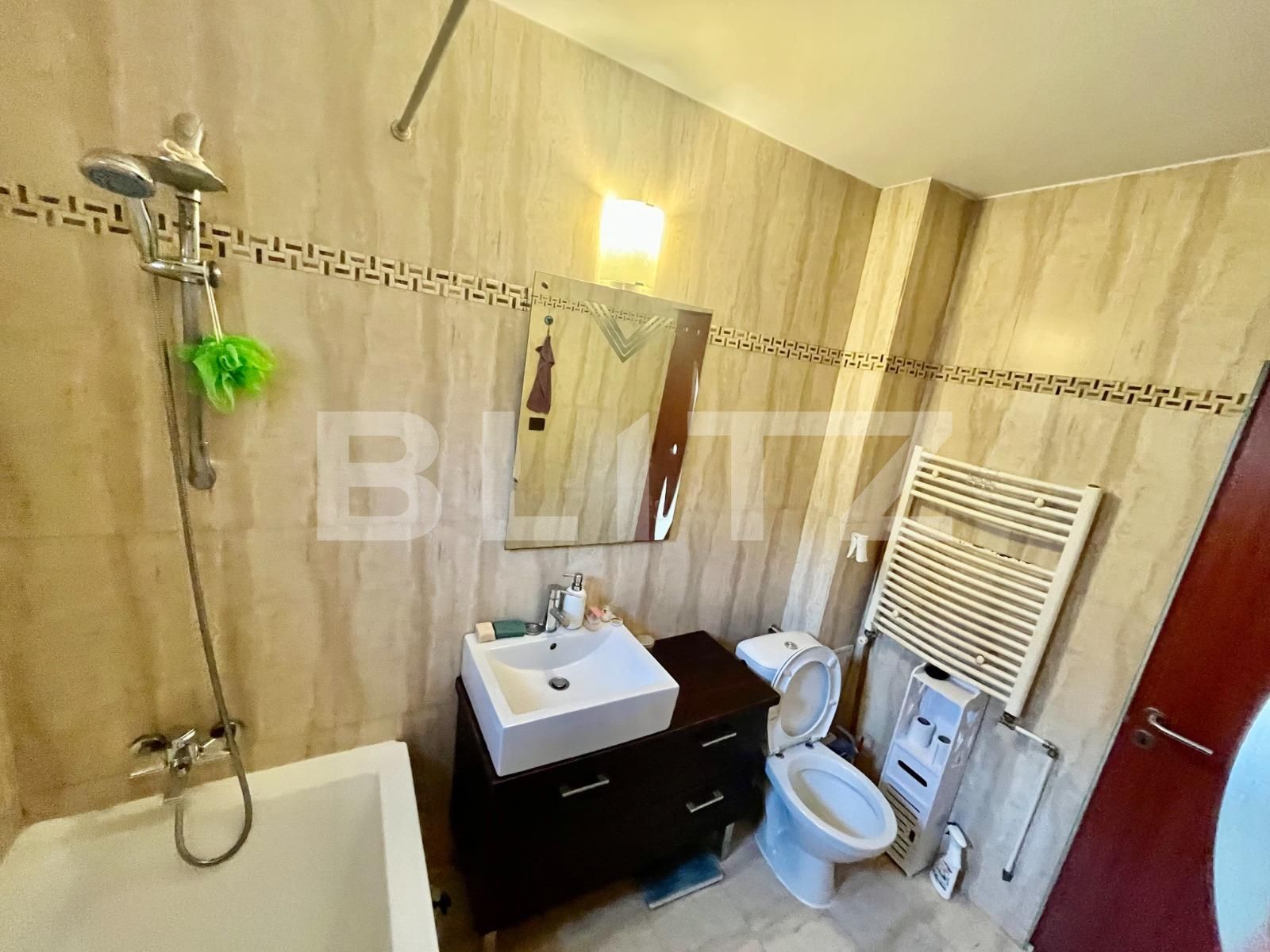 Apartament de vânzare 3 camere Floreşti - 122847AV | BLITZ Cluj-Napoca | Poza13