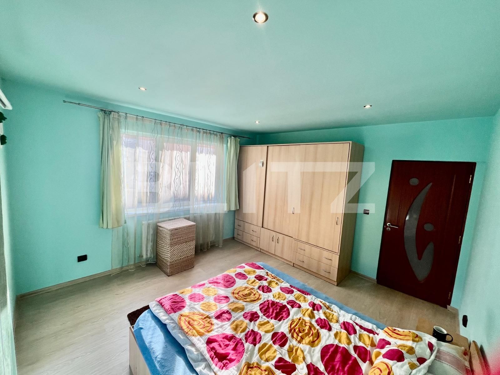 Apartament de vânzare 3 camere Floreşti - 122847AV | BLITZ Cluj-Napoca | Poza11