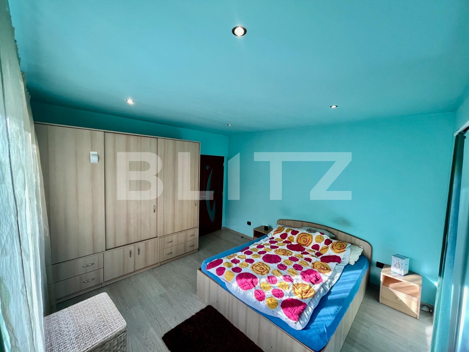 Apartament de vânzare 3 camere Floreşti - 122847AV | BLITZ Cluj-Napoca | Poza10