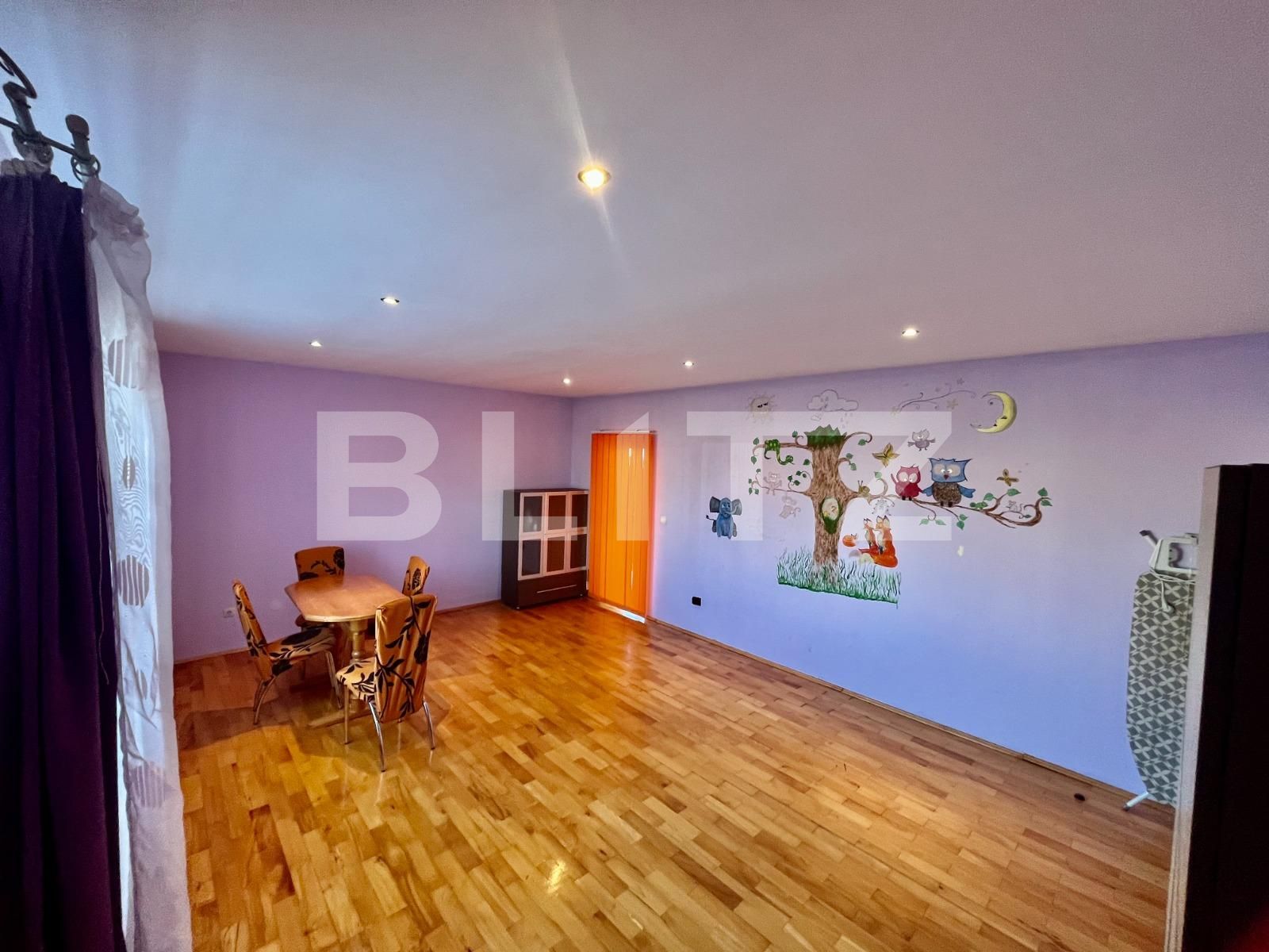 Apartament de vânzare 3 camere Floreşti - 122847AV | BLITZ Cluj-Napoca | Poza6