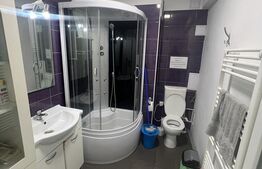 Spatiu comercial, 38mp, zona BUCIUM