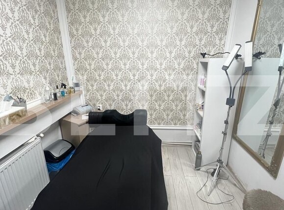 Spațiu comercial de vânzare Manastur - 122849SVC | BLITZ Cluj-Napoca | Poza3