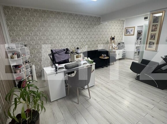 Spațiu comercial de vânzare Manastur - 122849SVC | BLITZ Cluj-Napoca | Poza7