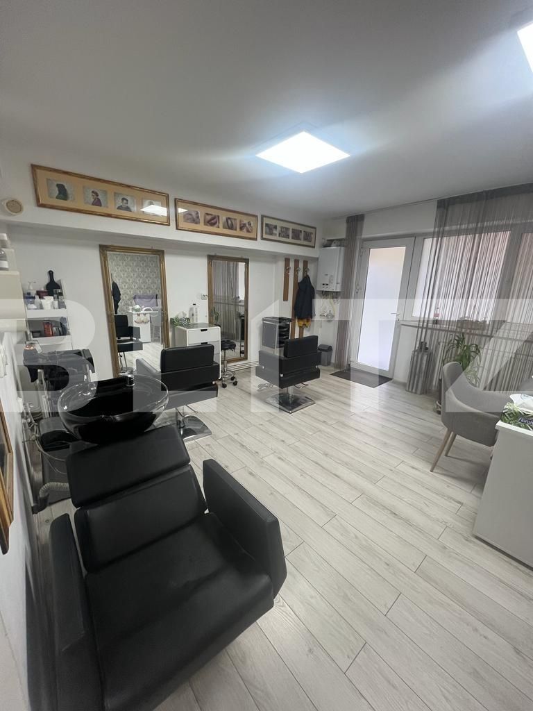 Spațiu comercial de vânzare Manastur - 122849SVC | BLITZ Cluj-Napoca | Poza6
