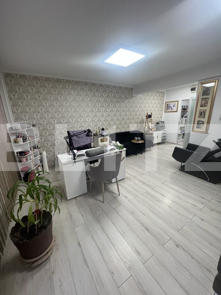 Spațiu comercial de vânzare Manastur - 122849SVC | BLITZ Cluj-Napoca | Poza7