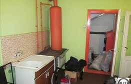 2 camere, 52 mp, semidecomandat, zona strazii Traian Mosoiu!