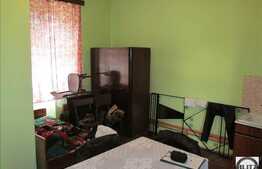 2 camere, 52 mp, semidecomandat, zona strazii Traian Mosoiu!