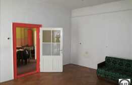 2 camere, 52 mp, semidecomandat, zona strazii Traian Mosoiu!