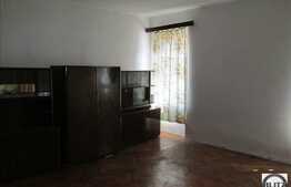 2 camere, 52 mp, semidecomandat, zona strazii Traian Mosoiu!