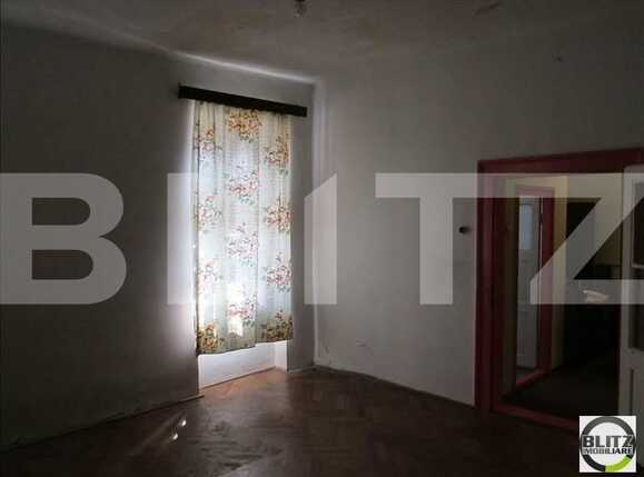 Apartament de vânzare 2 camere Central - 12285AV | BLITZ Cluj-Napoca | Poza3