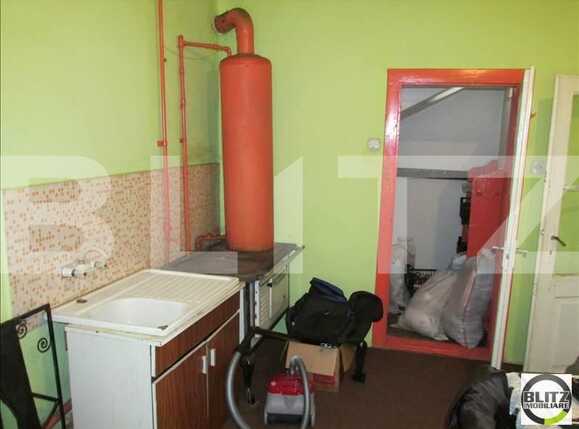 Apartament de vânzare 2 camere Central - 12285AV | BLITZ Cluj-Napoca | Poza5